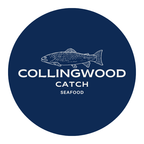 Collingwood Catch Seafood