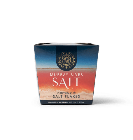 Murray River Salt - 250ml